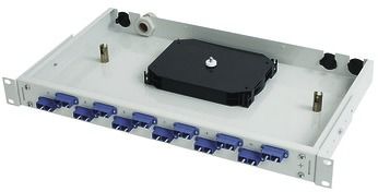 Telegärtner 100022124