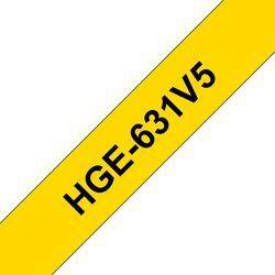 Brother HG631V5