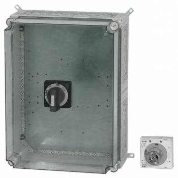 Eaton 138543
