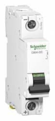 Schneider Electric A9N61518