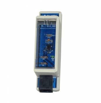 Allnet ALL4006
