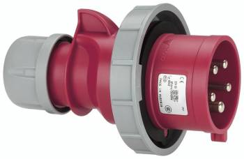 ABL S51S35
