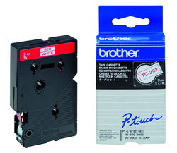 Brother TC292