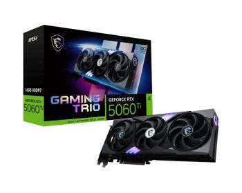 MSI V535-001R