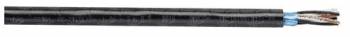 Faber Kabel 1008280400000