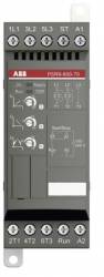 ABB Automation 1SFA896105R7000