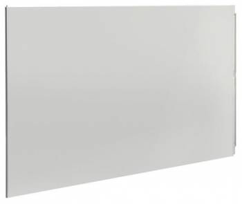 Hager FZ025N