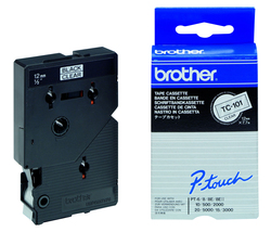 Brother TC101