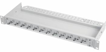 Telegärtner 100022132