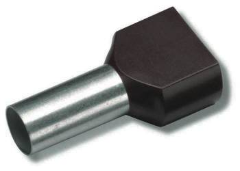 Cimco 182450