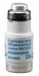 Lindner S213663J
