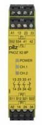 Pilz 777301