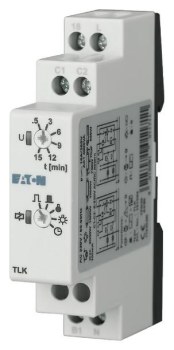 Eaton 101066