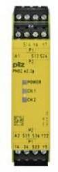Pilz 774135