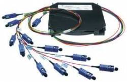 Telegärtner 100022429