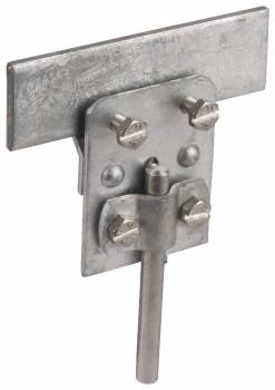 DEHN 251002