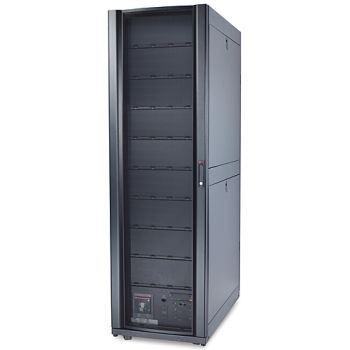 APC SYCFXR9-S