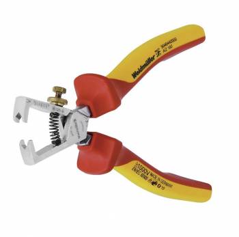 Weidmüller 9046400000