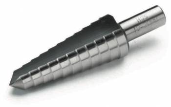 Cimco 201218