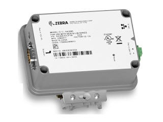 Zebra EA3600-T1CP-00