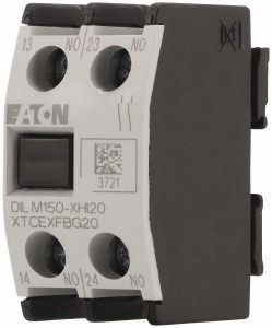 Eaton 277945