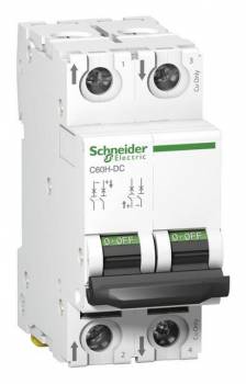 Schneider Electric A9N61534