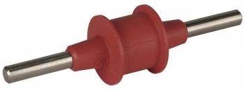 Dehn + Soehne 923021