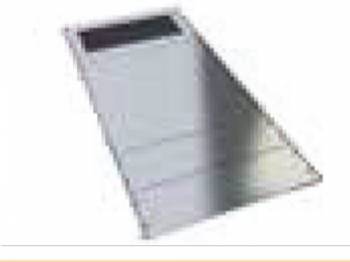 Vertiv 011570450008
