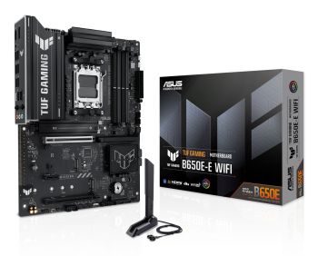 ASUS 90MB1LT0-M0EAY0