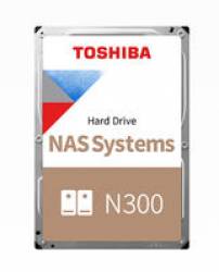 Toshiba MN10ADA10TS