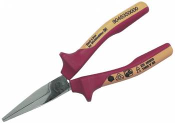 Weidmüller 9046350000