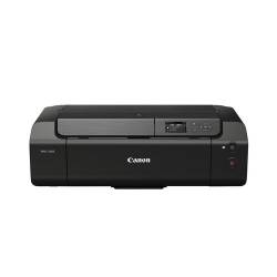 Canon 6875C009