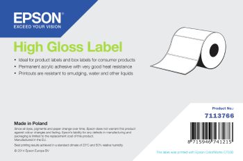 Epson 7113766