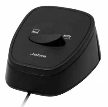 Jabra 180-09