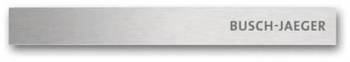 Busch Jaeger 2CKA006310A0148