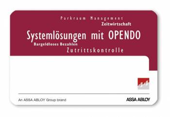Eff Eff Fritz Fuss 470-5-1-EM1-100