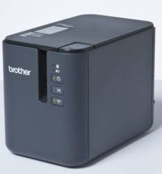 Brother PTP950NWZG1