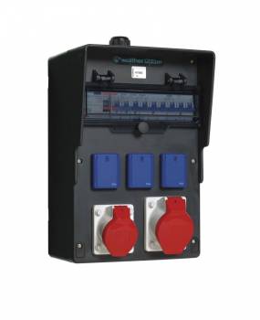 Walther-Werke 6473002