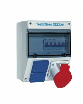 Walther-Werke 6921103