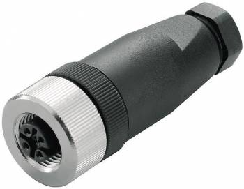 Weidmüller 9457240000