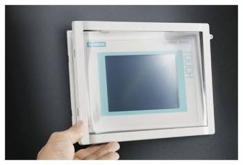 Siemens 6AV66711AJ000AX0