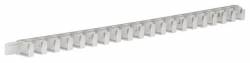 Hager L2212