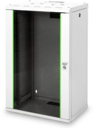 DIGITUS DN-19 20-U