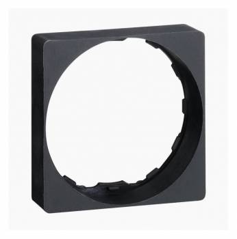 Schneider Electric ZB5AZ31