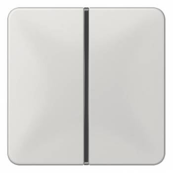 Jung CD401TSALG