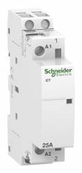 Schneider Electric A9C20531