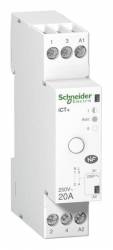 Schneider Electric A9C15031
