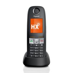 GIGASET S30852-H2762-B101