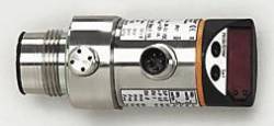 Ifm Electronic PF2957