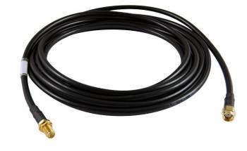 WLAN.eu ANT-CAB-SMAM-SMAM-050